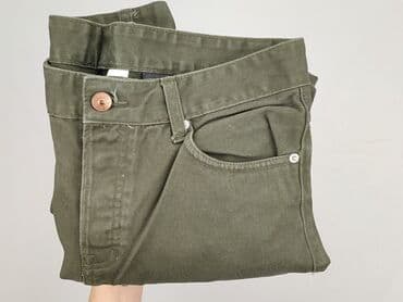 koszulki dla rodzeństwa h m: H&M Divided, Jeansy damskie, rozmiar M — 5