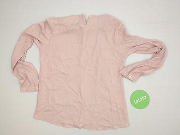 asos com pl: SZACHOWNICA, Bluzka damska, rozmiar M — 3