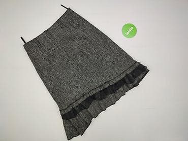 calzedonia spodnice: Spódnica damska, rozmiar XL — 3