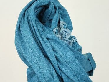 tchibo tunika: Zizzi, Women`s tunic, size L — 6