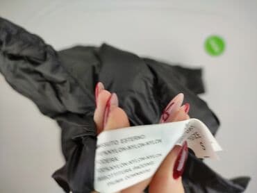 Kobiety: Kamizelka damska, S — 6