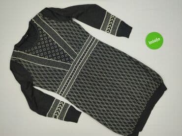 sukienka na chrzciny dla babci: George, Sukienka damska, L — 2