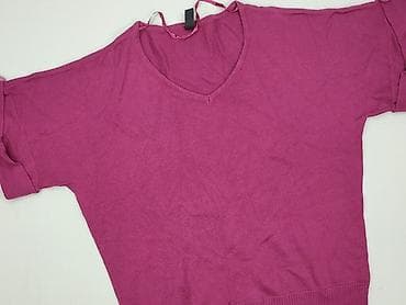 second hand premium online: Sweter damski, rozmiar 2XL — 1