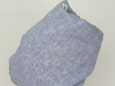 tatuum sukienki plisowane: Tom Tailor, Spódnica damska, XL — 10