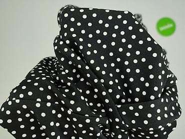 amisu spódnice: Amisu, Bluzka damska, rozmiar M — 5