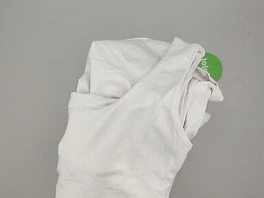 Kobiety: Zara, Top damski, rozmiar S — 5