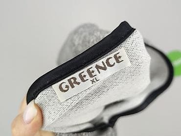 l: Greence, Sukienka damska, rozmiar XL — 4