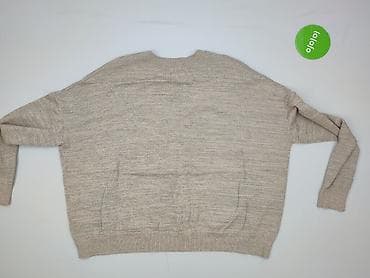 designers remix: DAY Birger et Mikkelsen, Sweter damski, rozmiar M — 3