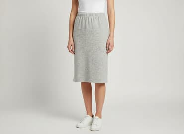 rajstopy poznań: Spódnica damska, rozmiar S — 5