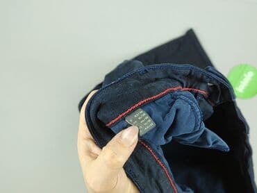 esprit jeansy damskie: Esprit, Jeansy damskie, rozmiar L — 5