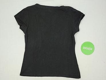 deftones h: T-shirt damski, rozmiar XL — 3