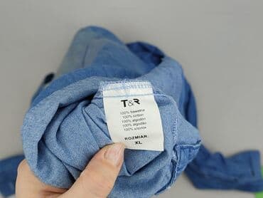 answear lab sukienki: Women`s shirt, XL at lalafo.pl — 4 answear lab sukienki: Women`s shirt, XL — 4