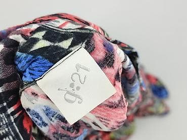 tommy rose: George, Kombinezon damski, rozmiar XL — 4