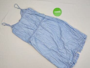 sukienki krótkie allegro: S.Oliver, Sukienka damska, S — 3