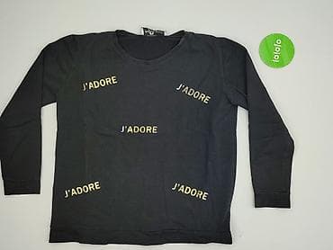 juventus bluzy: Bluza damska
, rozmiar XL — 2