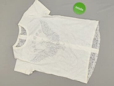 t shirty lidl: Wawa, Сорочка жіноча, розмір S — 2