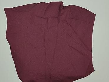 pullandbear polska: Sinsay, Koszula damska, rozmiar XS — 6