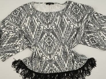 Reserved, Women's blouse, size M