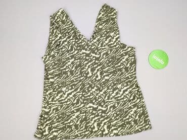 diverse bluzki: By very, Bluzka damska, rozmiar 2XL — 3