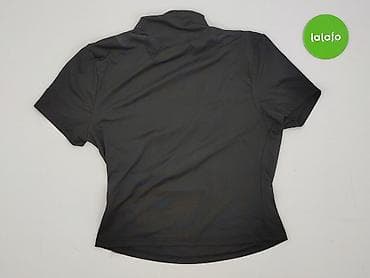Shein, Жіноча блуза, розмір L — 3