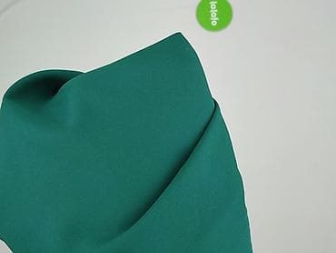 clothes green: Sukienka damska, rozmiar 3XL — 6