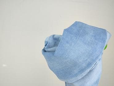 ci sono marka: Denim Co, Jeansy damskie, rozmiar M — 9