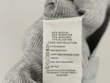 sukienka i sweter: Sukienka damska, rozmiar XL — 5