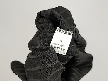 goodies buty: Sweter damski, rozmiar S — 4