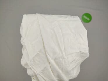 koszula tunika damska: Bodyflirt, Koszula damska, rozmiar XL — 5