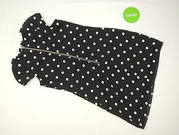 body atmosphere: Atmosphere, Сукня жіноча, розмір M на lalafo.pl — 3 body atmosphere: Atmosphere, Сукня жіноча, розмір M — 3