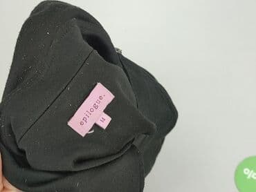 marynarki mohito: Kurtka przejściowa damska, rozmiar L — 4