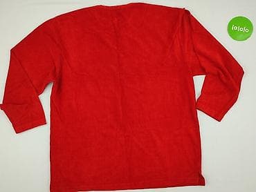 hm t shirty basic: Basic, T-shirt damski, rozmiar M — 3