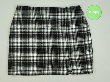 lump internetowy: FB Sister, Spódnica damska, rozmiar XL — 2