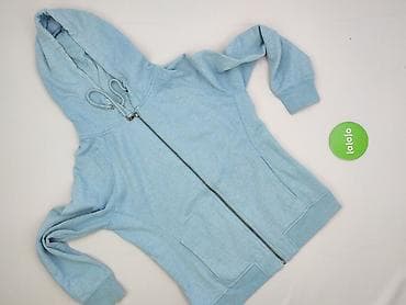 dresy dla babci: Dunnes Stores, Bluza z kapturem damska, rozmiar M — 2