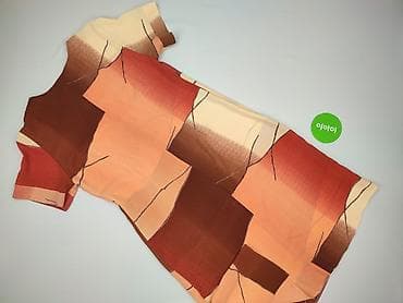 armani garnitury: Sukienka damska, rozmiar M — 3