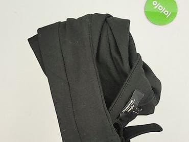 pull and bear pull: Jennyfer, Spodnie materiałowe damskie, rozmiar S — 6
