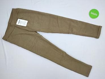 leginsy wysoki stan: Legginsy rozmiar 3XL — 2