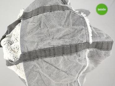 dzik: Kożuch, rozmiar M — 5