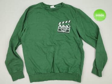koszulki wojan team allegro: Bluza dla mężczyzn, M, Warner Bros., stan - Bardzo dobry — 2