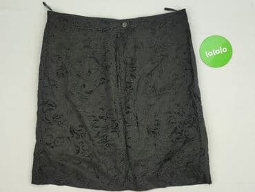 kozaki c a: Spódnica damska, XL — 2