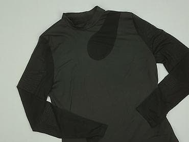 biustonosz 75 b: Shein, Bluzka damska, rozmiar XL — 1