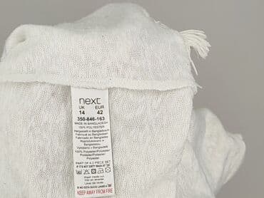 noa noa bluzki: Next, Bluzka damska, rozmiar XL — 5