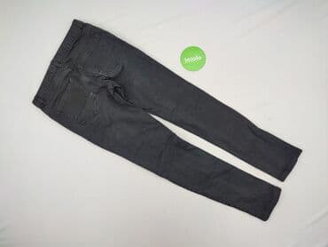 next legginsy damskie: Next, Jeansy damskie, rozmiar S — 3