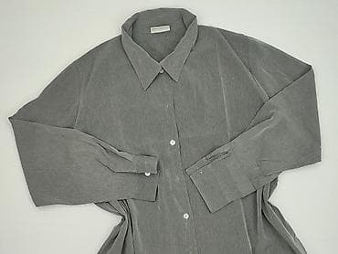 steilmann edition: Canda, Koszula damska, rozmiar XL — 1