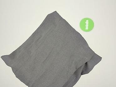 manto leginsy: Gymshark, Legginsy Sportowe damskie, rozmiar M — 6