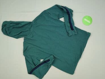 bluzy dla nastolatków cropp: Crivit, Bluza z kapturem damska, rozmiar S — 3