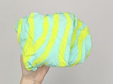 cotton traders: Primark, Szorty damskie, rozmiar M — 7