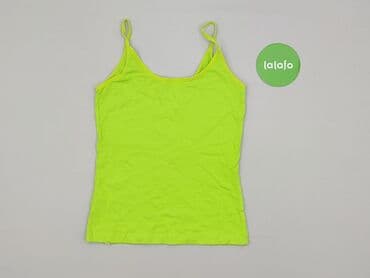 kwark bielizna termoaktywna: Top damski, rozmiar M — 3