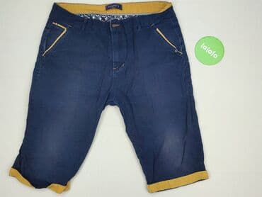 piżama męska c a: Shorts for men, XL (EU 42), Perfect J, condition - Good — 2