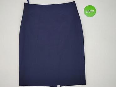 simple: Spódnica damska, rozmiar One size — 7